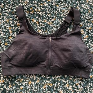OUTDOOR VOICES POWERHOUSE BRA